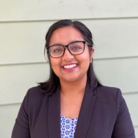 Parul Goyal