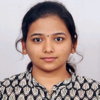 Aishwarya Anand
