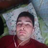 Rene Delgado