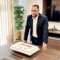 Latif Chaaban
