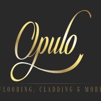 Opulo India