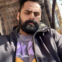 Neil Rathi