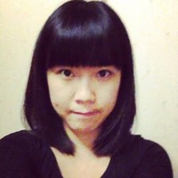 Wenting Sun