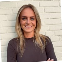 Sarah Heerdink