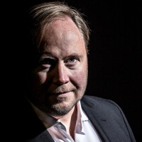 Christian Vandsø Andersen