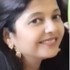 Tanushree Mukherjee