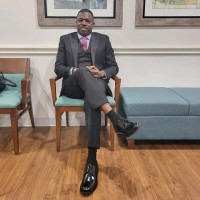 Ajibola Ogundele