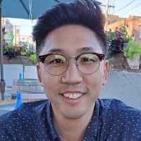 David Shin