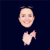 Stéphanie Lambot