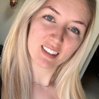 Audrey Smith