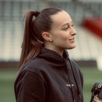 Romane Benchao