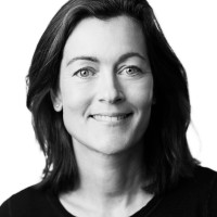 Mette Schousen Husby