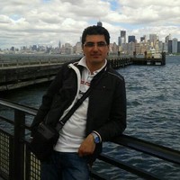 Salvatore Censabella