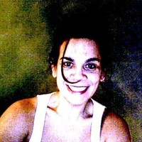 Migdalia Jimenez
