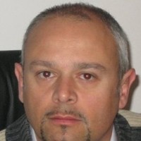 Andrea Granero