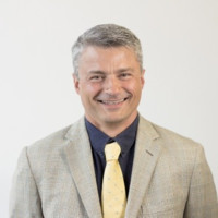 Riccardo Vimercati, Executive MBA