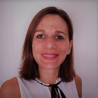 Carlotta Arnaud
