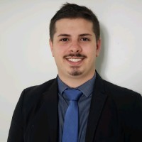 Bruno Borges Da Silva