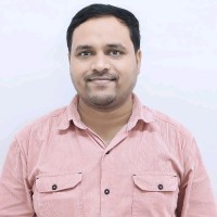 Govind Mishra