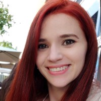 Jennyffer Marek