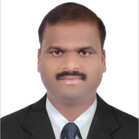 Selvendhiran Selvarasu