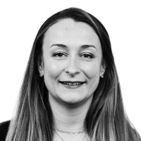 Claire Morel