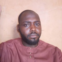 Abdulrahaman Muhammed Abdullahi