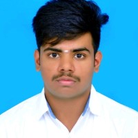 Arun Siddarth