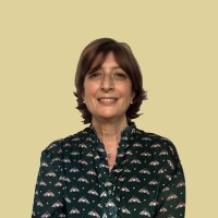 Rosaria Apreda