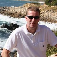 Brian Mccarthy