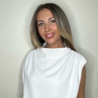 Noria Amiour