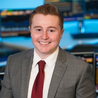 Dylan Bower