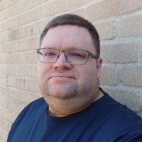 Robert Hailey