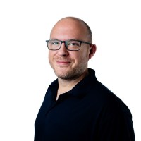 Richard Morley