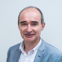 Eric Couadier