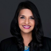 Mehreen Rashid