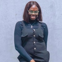 Awokoya Temilade