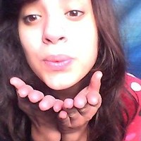 oriana magali figueroa