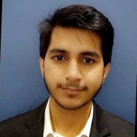 Aniket Agarwal