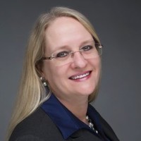 Tammy Cook, Leed Ap Bd+C