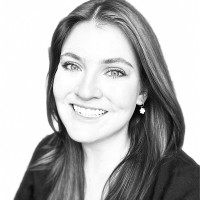 Melissa Orioli