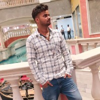 Sunil Pandit