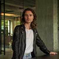 Maximilian Rosenberger