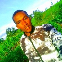Patrick Githae