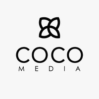 COCO Media Asia