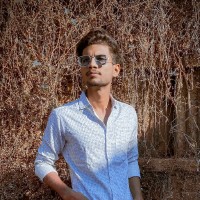 Raju Kumbhar
