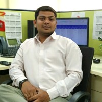 Mohammed Masood