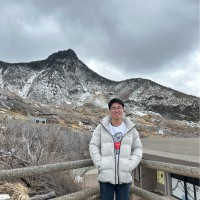 Cephas Ong Ti Yi