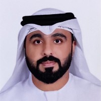 Ali Al Shehhi