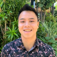 Joel Lee